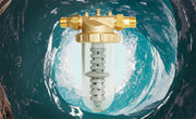 3quellen-modell-m-wasseraktivierung-3qum