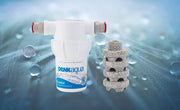 3quellen-modell-s-wasseraktivierung-3qus