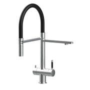 3w-Levanto_stainlessY2kLpBnnI3G5c