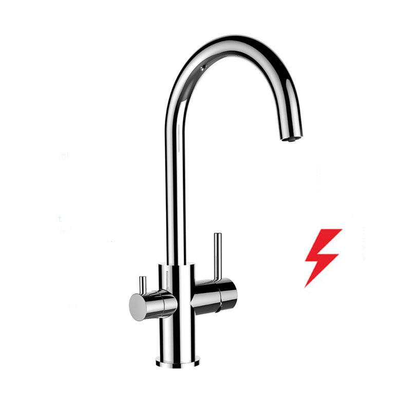 4w-Furore-ND_chrome