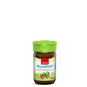 8311051-V_wurzelkraft_glas_66