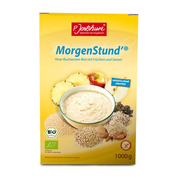 8311151-V_MorgenStund_Karton_1000g_03-2013