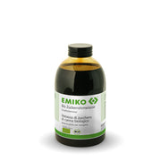 8313008-V_1405-Biomelasse_1-3kg