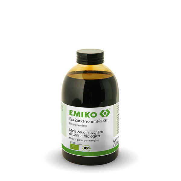 8313008-V_1405-Biomelasse_1-3kg