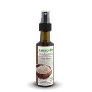 8313357-V_ur-meersalz-sole-spray
