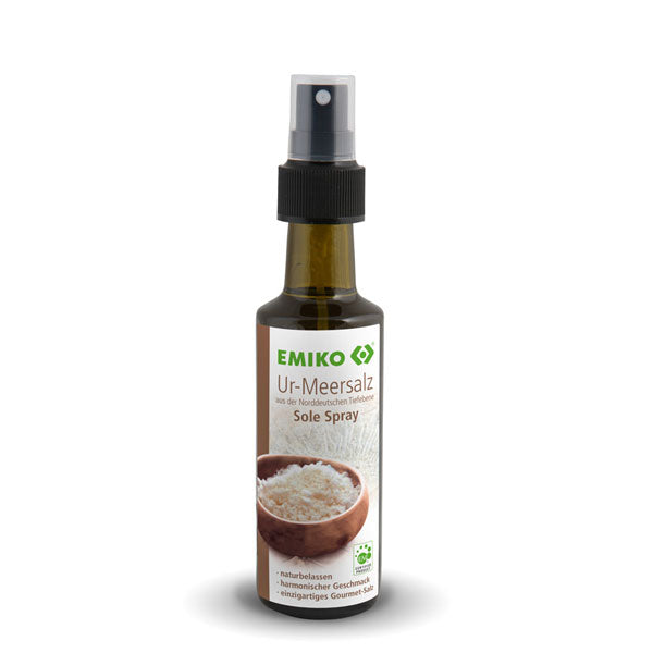 8313357-V_ur-meersalz-sole-spray