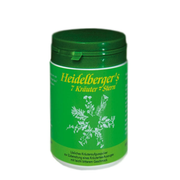 8324076-V_Heidelberger-Kraut-100