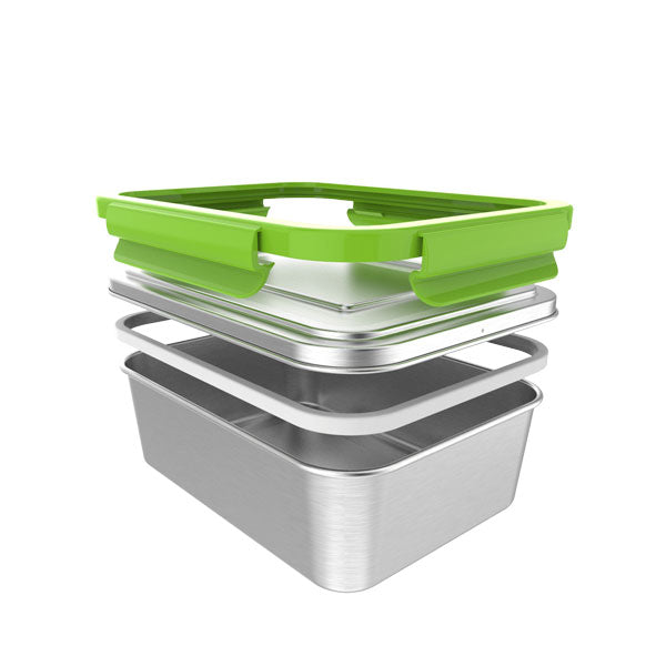 8405018_ECOtanka-lunchBOX-6