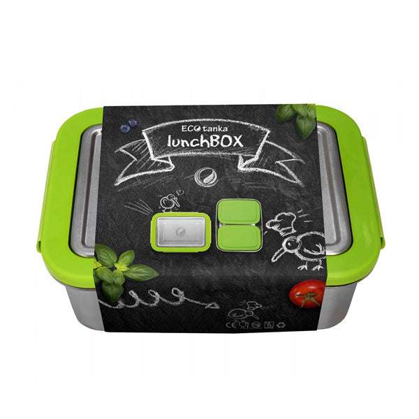 8405020_ECOtanka-lunchBOX-4