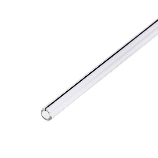 8405316_HALM-20cm-4