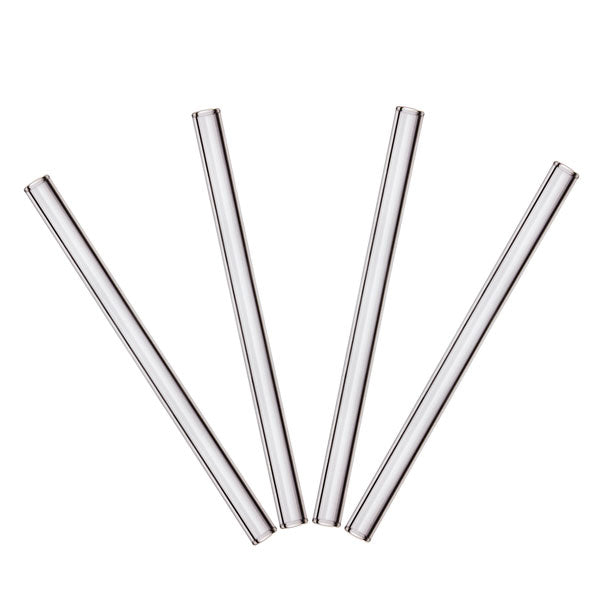 8405317_HALM-15cm-2