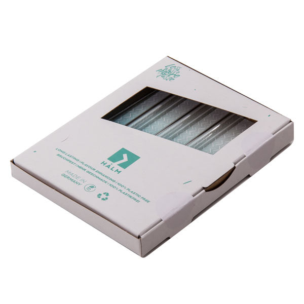 8405317_HALM-15cm-5