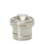 8405361_KK-Classic-Cap-edel
