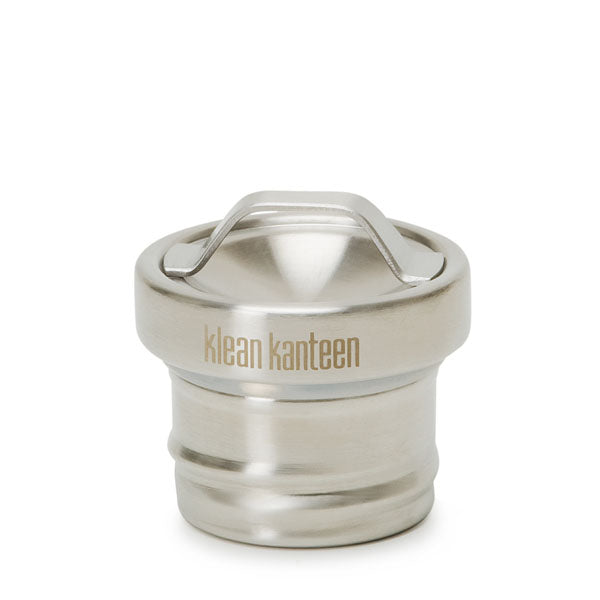 8405361_KK-Classic-Cap-edel