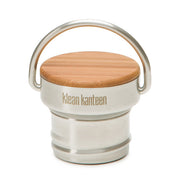 8405362_KK-Classic-Cap-bamboo