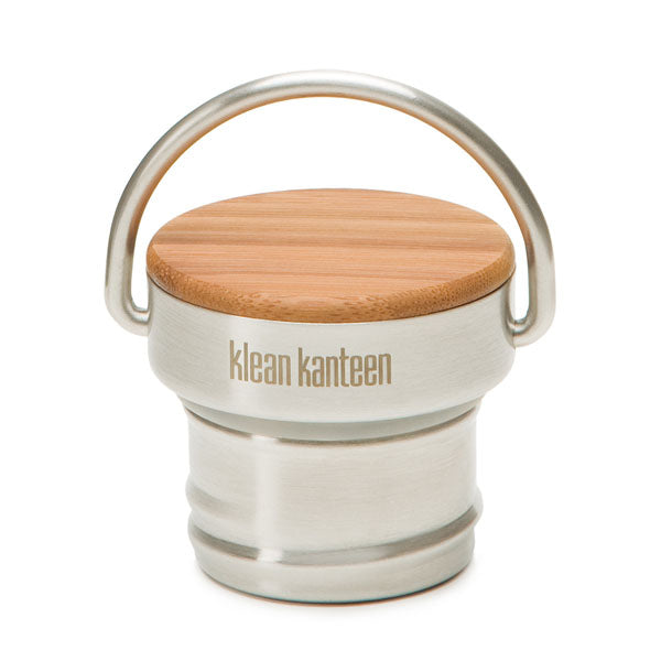 8405362_KK-Classic-Cap-bamboo
