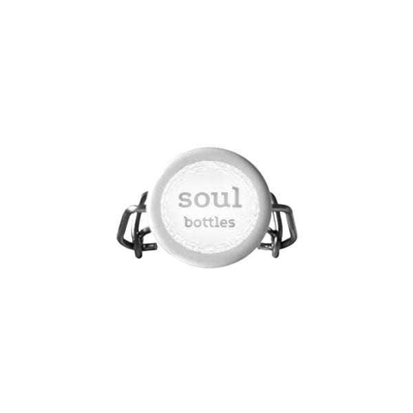 8405500_Deckel-white_neu