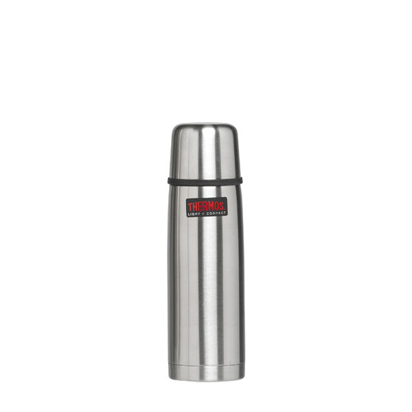 8405592-V_910000-light-compact-0-35L