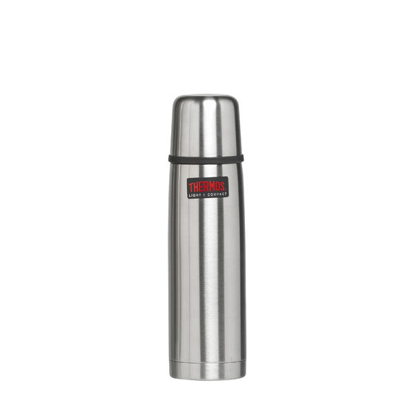 8405592-V_910001-light-compact-0-5L