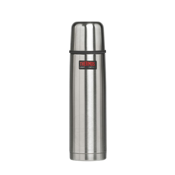 8405592-V_910002-light-compact-0-75L