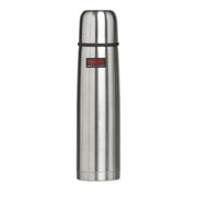 8405592-V_910003-light-compact-1L