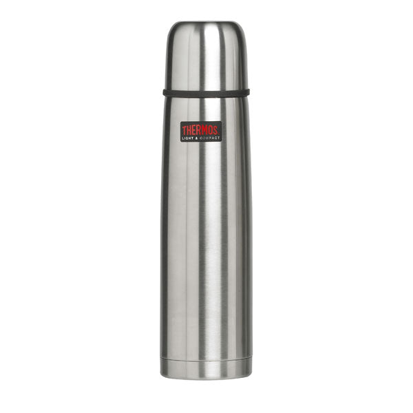 8405592-V_910003-light-compact-1L