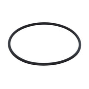 8410701_Dichtung_Vario-Carbonit