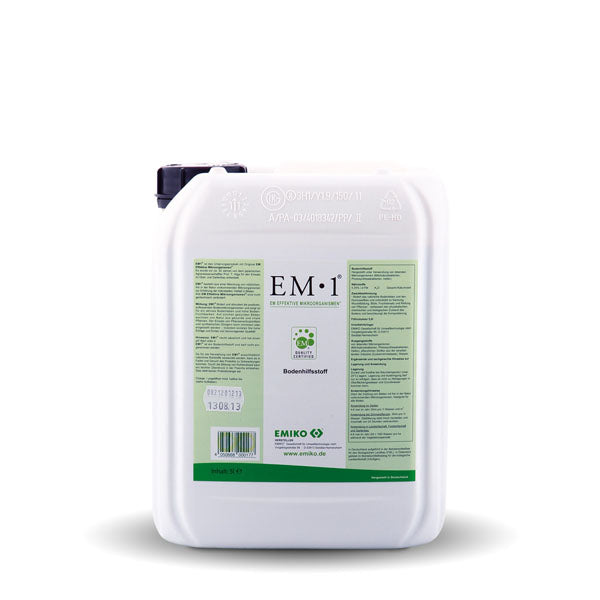 8413002-V_103_EM1_5l