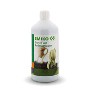 8413016-V_160_GaBo-1-Liter