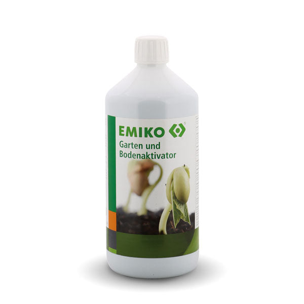 8413016-V_160_GaBo-1-Liter