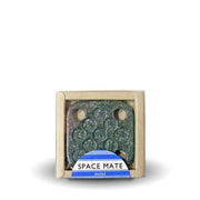 8413022-V_spacemateminischwarz