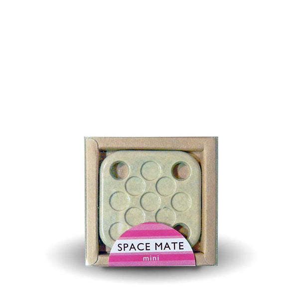 8413022-V_spacemateminiweiss