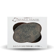 8413121_spacemate_plate_2er_set
