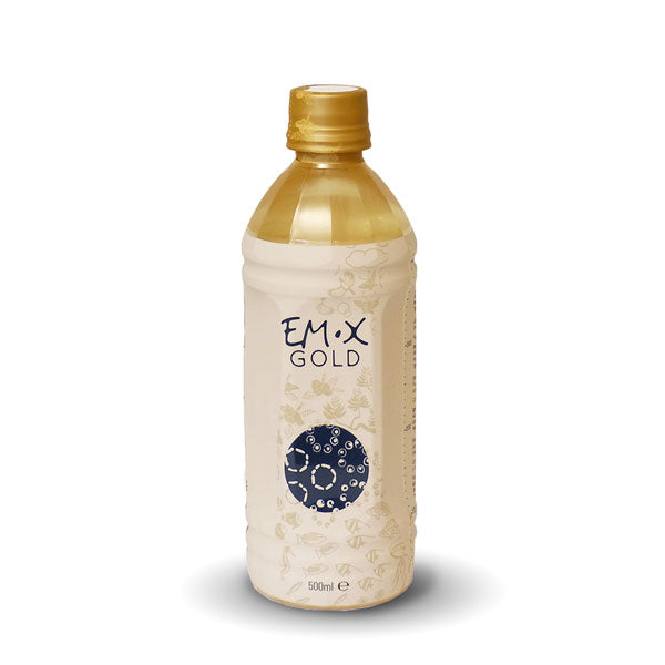 8413154_700_emxgold_500ml