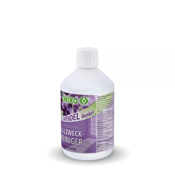 8413218-V_1701-Reiniger-Lavendel-0-5L