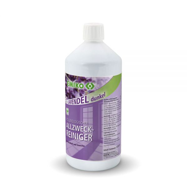 8413218-V_1701-Reiniger-Lavendel-1L