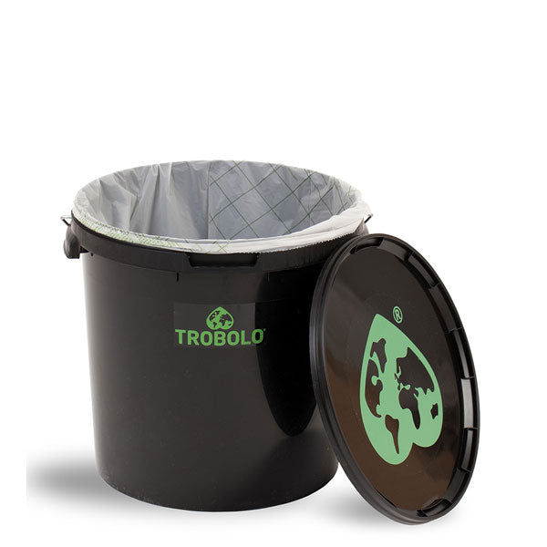 8420122_Trobolo-Eimer-2