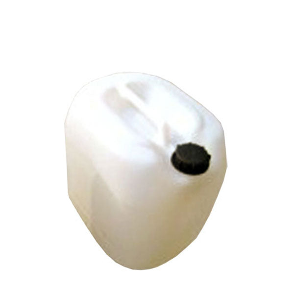 8420311_Kanister-30L