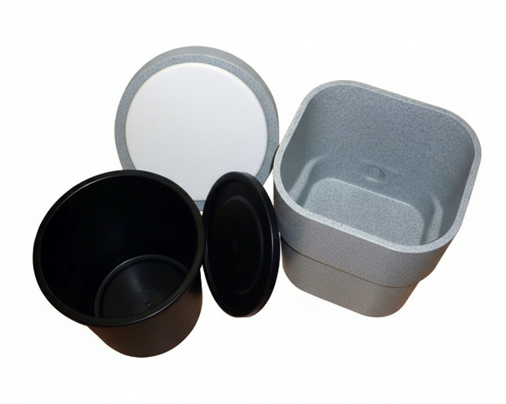 8420502-V_Maxi-granit-1