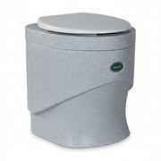 8420502-V_SaniToa-grau-1