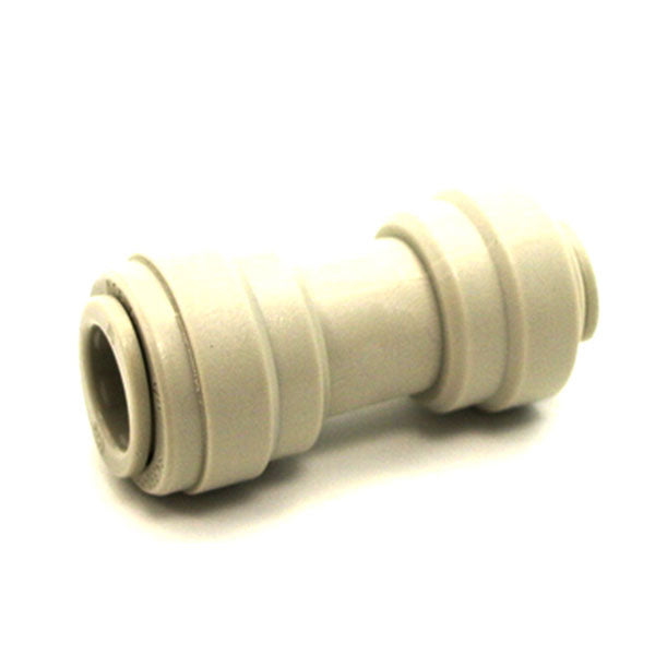 8421101_Fitting-gerade