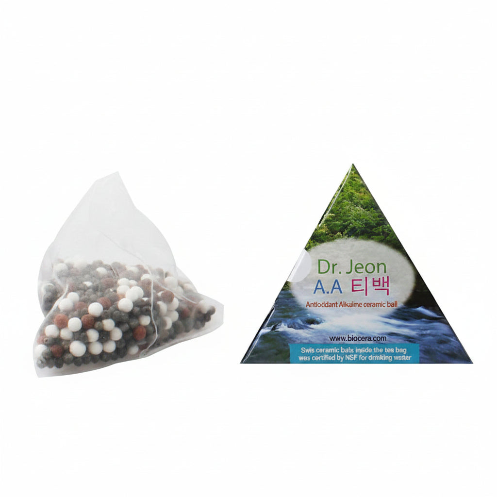 8421340_Tea-bag-1-w
