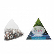 8421340_Tea-bag-1-w