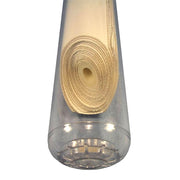 8421716_Aquaphor-Memban