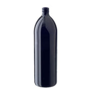 8422404_Miron-Flasche-1L