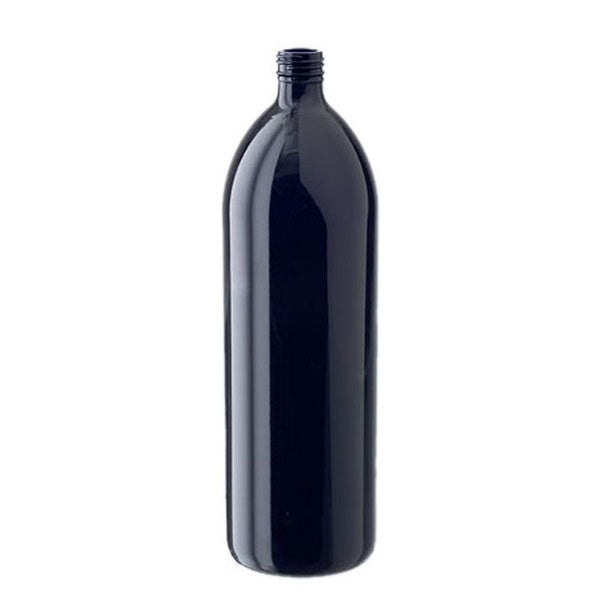 8422404_Miron-Flasche-1L