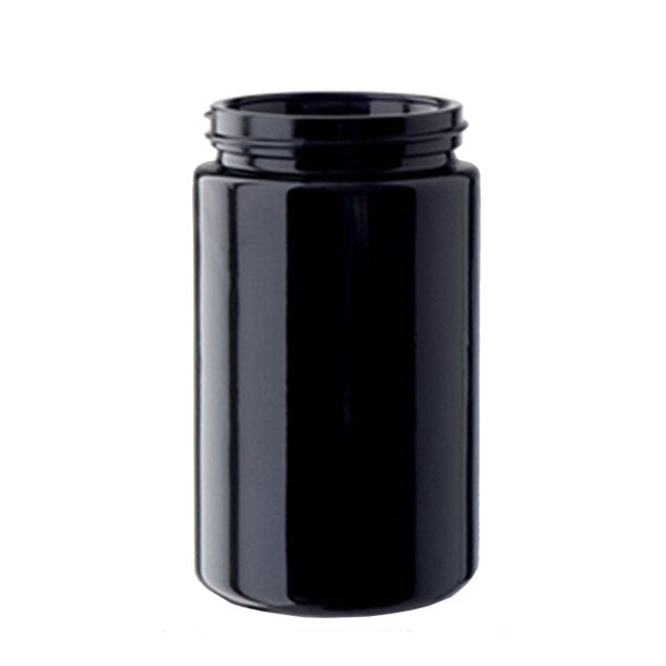 8422409-V_Violettglas-WH-Fl-200ml