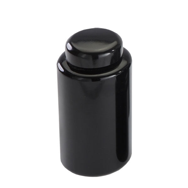 8422409-V_Violettglas-WH-Fl-300ml