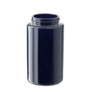 8422412_Miron-Weithals-500ml