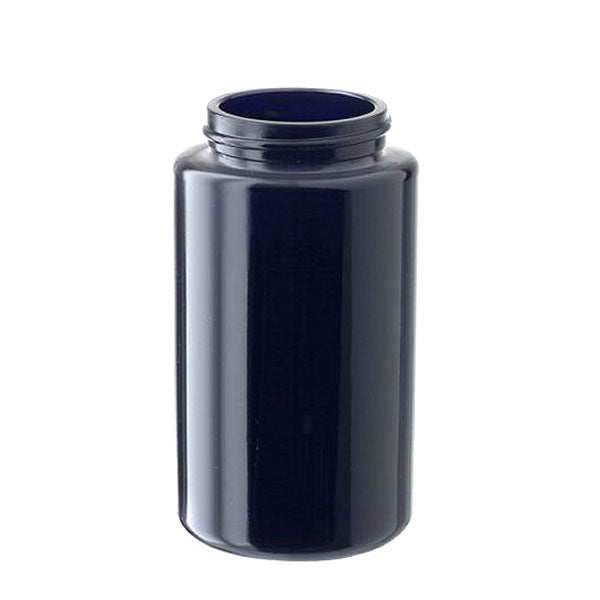 8422412_Miron-Weithals-500ml